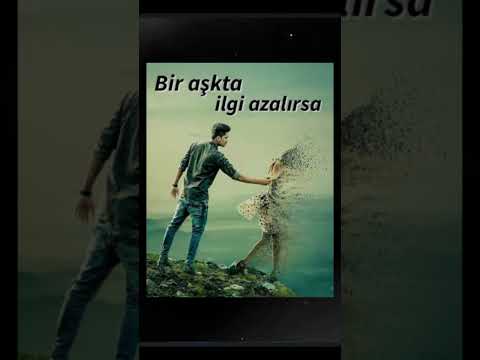 #şiir #şair #şiirsokakta