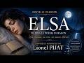 ELSA – Louis Aragon | Chanson composée et interprétée par Lionel PIJAT