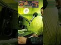 شعبي وترة لحيوح شعبي وترة لحيوح