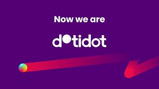 PPC Bee is now Dotidot!
