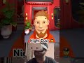 Game - I am security#vr #gaming #quest #metauniverse #virtualreality #metaindia #metaquest