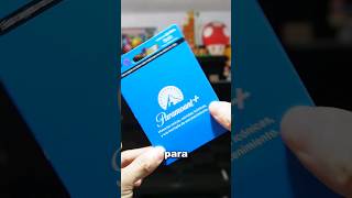 β How to ACTIVATE your Paramount Plus CODE #shorts #tutorial #paramount #clips #short