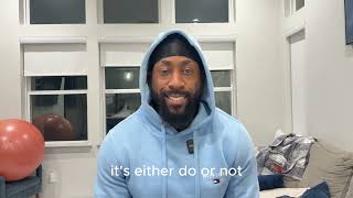 Download Lagu Being Broke Changed Me Forever MP3