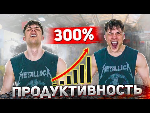 Video: Муира розасы кимге негизделген?