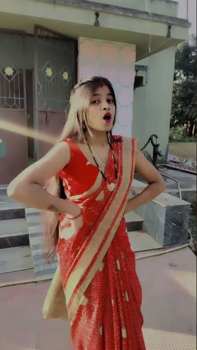 Gua Ghia new short video odia