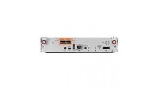 HP AW595A  $2195 Price Reduction