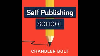 SPS 166: From Laid Off To Two Time Award Winning Author with Bill Miller