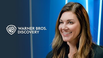 Warner Bros. Discovery lowers account creation time from 2 months to 2 days | Amazon Web Services