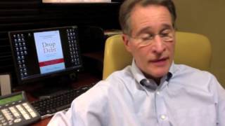 14a. Debt Settlement and Taxes
