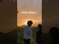 #shorts chakma video Tui_Hw