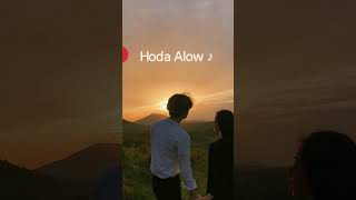 #shorts chakma video Tui_Hw
