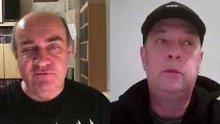 Предновогоднее интервью с Леонидом Гуткиным