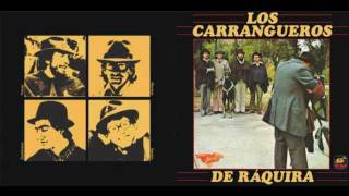 La Rumba Carranguera - Los Carrangueros de Ráquira chords