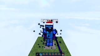 Eum3 FPS Revamp Release ! 💙
