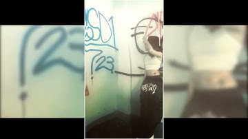 GOOD FOR YOU X ONE OF THE GIRL - SELENA GOMEZ FT THE WEEKNDYOU | Aftermotion XML |#fyp @shuvo__editz