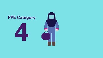 Littelfuse - How Arc Flash Relays Make Your Facility Safer!