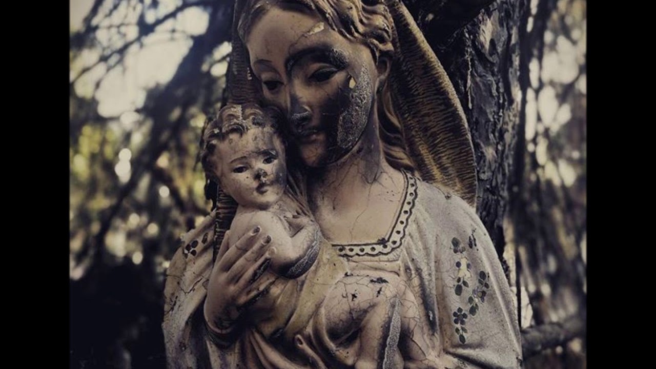 HULKIE - A TROZOS  ( PROD. MAGIC )