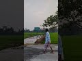 Kottayam