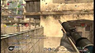 Epic Hitmarker