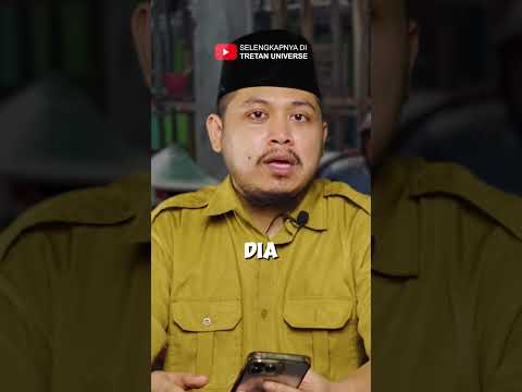 Profesi Kuli Sebatas Gimmick - Aduan Masyarakat