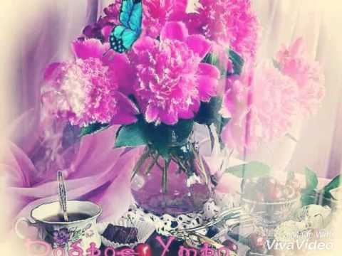يارب يا عالي شوف عبدك وجبرته برضاك
