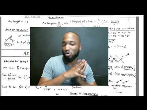 Create custom math worksheets