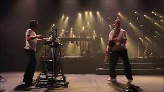 CARAVAN PALACE Live at Bratislava Jazz Days 2026