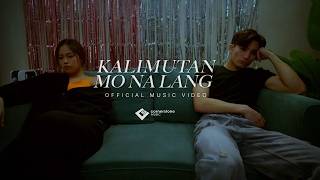 Kalimutan Mo Na Lang - I Belong To The Zoo & Yeng Constantino