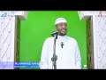 HII NDIO SABABU YA MAISHA KUWA MAGUMU HII NDIO SABABU YA MAISHA KUWA MAGUMU