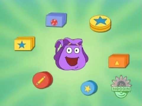 The Chocolate Tree-clip3