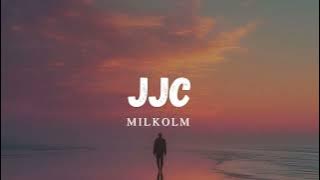 Milkolm - JJC (Instrumental)