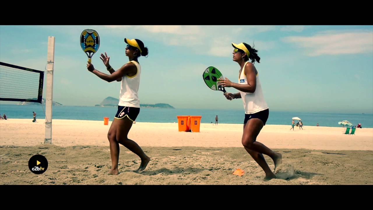 03 - Controle de voleio em fila / Volley Control in Line