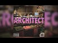 (FREE) Vintage/Dark Pre-Chopped Sample Pack | The Architect | Roc Marciano, The Alchemist, Griselda