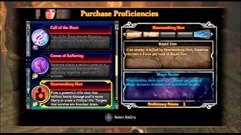 Dungeon Siege 3 (PS3) Playthrough (Katarina) Part 56