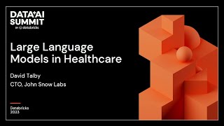 Large Language Models in Healthcare: Benchmarks, Applications, and Compliance