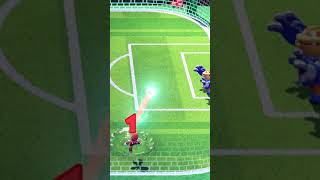 Download Lagu The fastest goal in Mario Strikers Battle League history! MP3 Download Lagu The fastest goal in Mario Strikers Battle League history! MP3