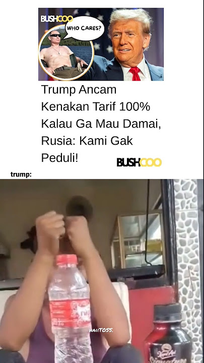 kacaw🗿🗿🗿 #reels #memes #foryou #jujutsukaisen #funny #memesdaily #sad #4upage #anime #fun