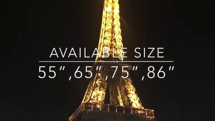 Rp02 Classroomcare Interactive Flat Panel Demonstration Video Full Version Benq Youtube