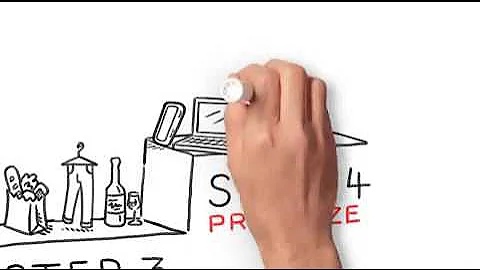 how to set a budget and stick to it