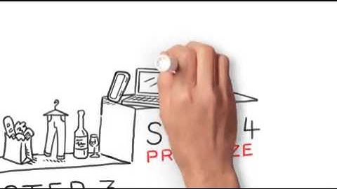 how to set a budget and stick to it