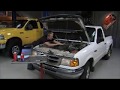 Trucku talks cleaning your engine with zmax