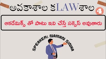 Importance of Co-Curricular Activites | Speaker- Naman Sinha | Part-4  |  #krishnastutorials