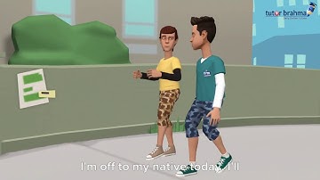 Anytime Anywhere Anydevice INTRO tuition videos