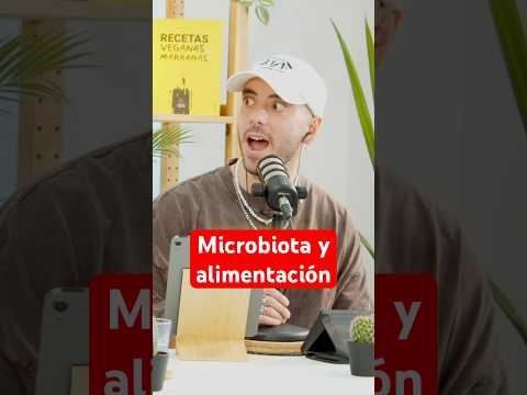 Una alimentación basada