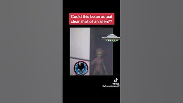 LAS VEGAS Alien Ring Camera