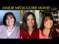 Hollywood Movie on Medjugorje in Development! Between the Mountains