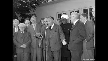 Quantum Entanglement of the minds of Jung and Pauli