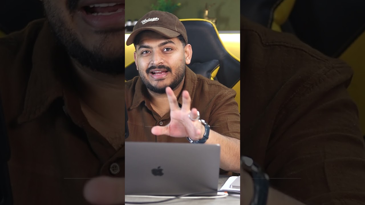 Zero se Hero SEO Ka Roadmap