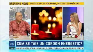 De ce se întâlnesc bărbaţii tineri cu femei mai în vârstă | javustore.ro