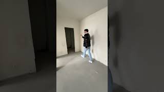 Apartament în bloc nou mun. Bălți